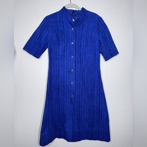 Vintage Marimekko Dress